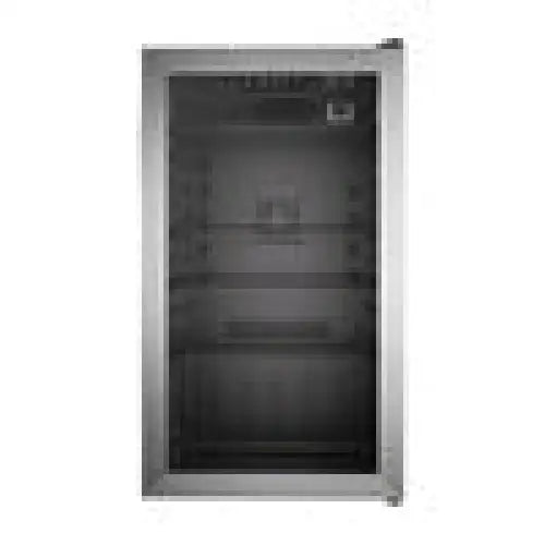 Euhomy BR001 beverage refrigerator - Other<<<Small household appliances<<<InnproXML