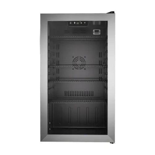 Euhomy BR001 beverage refrigerator - Other<<<Small household appliances<<<InnproXML