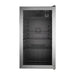 Euhomy BR001 beverage refrigerator - Other<<<Small household appliances<<<InnproXML