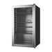 Euhomy BR001 beverage refrigerator - Other<<<Small household appliances<<<InnproXML