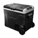 Euhomy car refrigerator CF003-50BL 50L - Camping<<<Outdoor<<<InnproXML