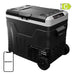 Euhomy car refrigerator CF003-50BL 50L - Camping<<<Outdoor<<<InnproXML