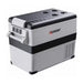 Euhomy car refrigerator DE-CF45AZ 45L - Camping<<<Outdoor<<<InnproXML