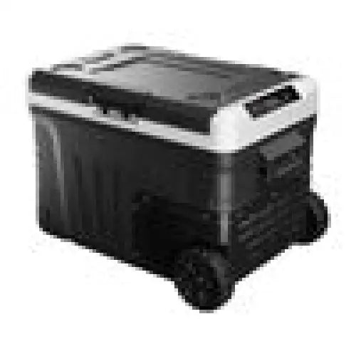 Euhomy CF003 car refrigerator 35L - Camping<<<Outdoor<<<InnproXML