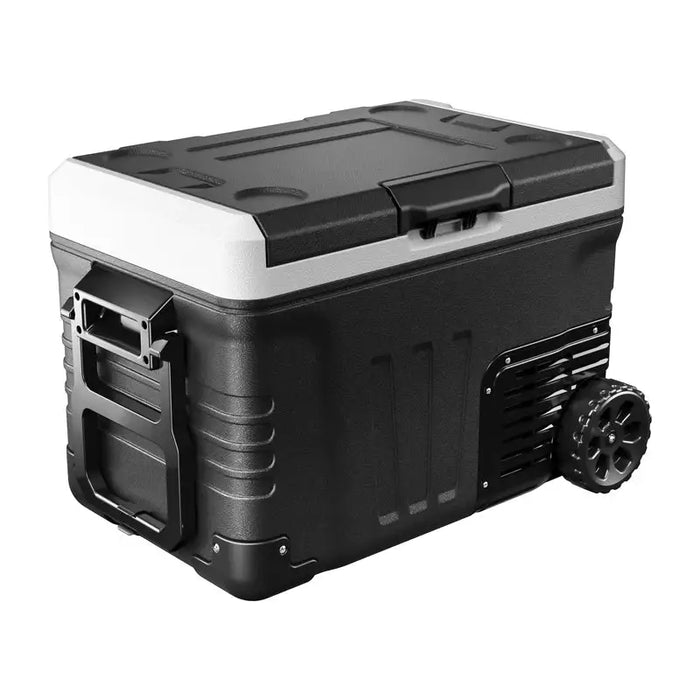 Euhomy CF003 car refrigerator 35L - Camping<<<Outdoor<<<InnproXML