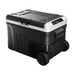 Euhomy CF003 car refrigerator 35L - Camping<<<Outdoor<<<InnproXML