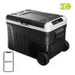 Euhomy CF003 car refrigerator 35L - Camping<<<Outdoor<<<InnproXML