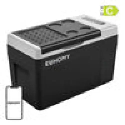 Euhomy CF004 car refrigerator 19L - Camping<<<Outdoor<<<InnproXML