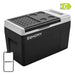 Euhomy CF004 car refrigerator 19L - Camping<<<Outdoor<<<InnproXML