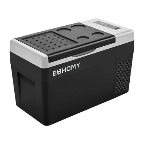 Euhomy CF004 car refrigerator 19L - Camping<<<Outdoor<<<InnproXML