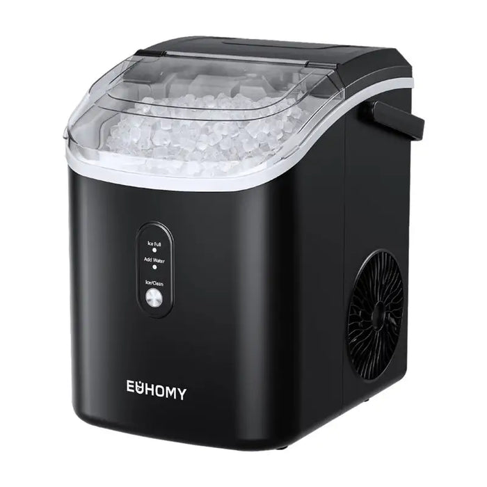 Euhomy ice cube maker IM002 - Other<<<Small household appliances<<<InnproXML