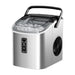 Euhomy ice cube maker IM008 - Other<<<Small household appliances<<<InnproXML