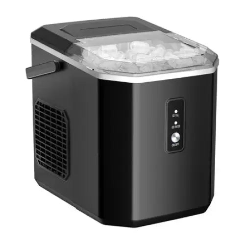 Euhomy ice cube maker IM011 - Other<<<Small household appliances<<<InnproXML