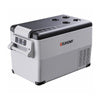 Euhomy CF001-35GR car refrigerator, 30L