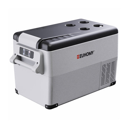 Euhomy CF001-35GR car refrigerator, 30L