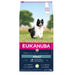 Eukanuba ADULT 12 kg Lamb - Dry foodDLP-KAS<<<For the dogDLP<<<ActionPL