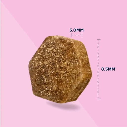 EUKANUBA Puppy Small rich in chicken 3kg - Dry foodDLP-KAS<<<For the dogDLP<<<ActionPL