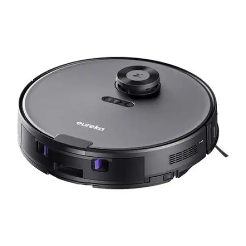 EUREKA E10s cleaning robot - Cleaning robots<<<Vacuum cleaners<<<Small household appliances<<<InnproXML&&&Прахосмукачки