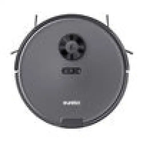 EUREKA E10s cleaning robot - Cleaning robots<<<Vacuum cleaners<<<Small household appliances<<<InnproXML&&&Прахосмукачки