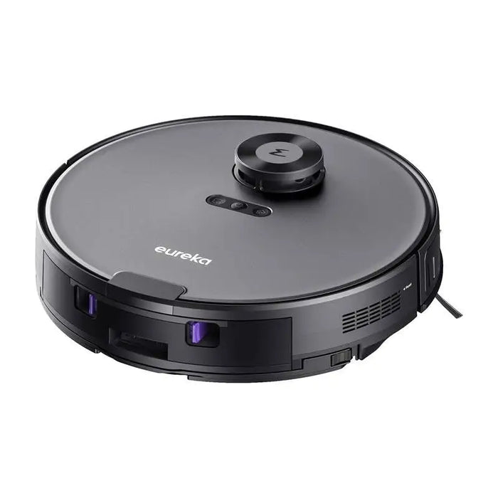 EUREKA E10s cleaning robot - Cleaning robots<<<Vacuum cleaners<<<Small household appliances<<<InnproXML&&&Прахосмукачки