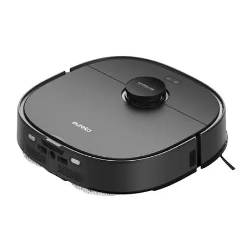 EUREKA J15 Pro Ultra cleaning robot - Cleaning robots<<<Vacuum cleaners<<<Small household