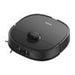 EUREKA J15 Pro Ultra cleaning robot - Cleaning robots<<<Vacuum cleaners<<<Small household