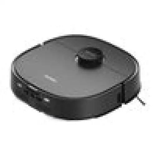 EUREKA J15 Pro Ultra cleaning robot - Cleaning robots<<<Vacuum cleaners<<<Small household