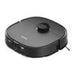 EUREKA J15 Pro Ultra cleaning robot - Cleaning robots<<<Vacuum cleaners<<<Small household