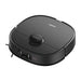 EUREKA J15 Pro Ultra cleaning robot - Cleaning robots<<<Vacuum cleaners<<<Small household