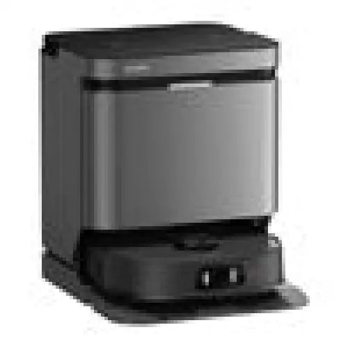 EUREKA J15 Pro Ultra cleaning robot - Cleaning robots<<<Vacuum cleaners<<<Small household