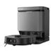EUREKA J15 Pro Ultra cleaning robot - Cleaning robots<<<Vacuum cleaners<<<Small household