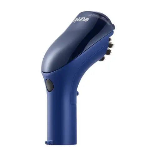 EUREKA NEY100 washing vacuum cleaner - Other<<<Vacuum cleaners<<<Small household appliances<<<InnproXML&&&Прахосмукачки