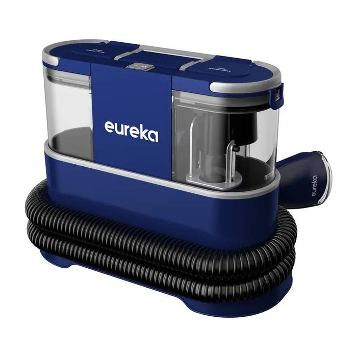 EUREKA NEY100 washing vacuum cleaner - Other<<<Vacuum cleaners<<<Small household appliances<<<InnproXML&&&Прахосмукачки