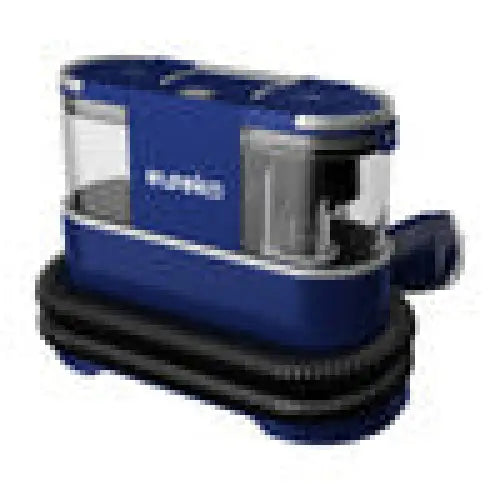 EUREKA NEY100 washing vacuum cleaner - Other<<<Vacuum cleaners<<<Small household appliances<<<InnproXML&&&Прахосмукачки