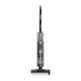 EUREKA Rapid Wash GX5 Pro Cordless Upright Mopping Vacuum Cleaner - Upright vacuum cleaners<<<Vacuum cleaners<<<Small