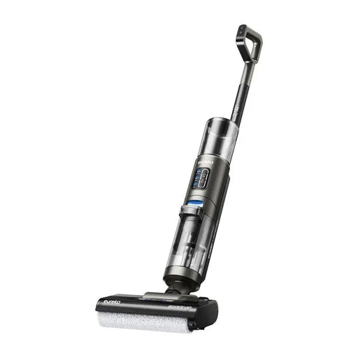 EUREKA Rapid Wash GX5 Pro Cordless Upright Mopping Vacuum Cleaner - Upright vacuum cleaners<<<Vacuum cleaners<<<Small