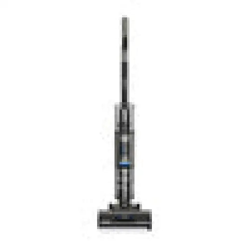 EUREKA Rapid Wash GX5 Pro Cordless Upright Mopping Vacuum Cleaner - Upright vacuum cleaners<<<Vacuum cleaners<<<Small
