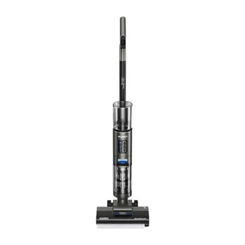 EUREKA Rapid Wash GX5 Pro Cordless Upright Mopping Vacuum Cleaner - Upright vacuum cleaners<<<Vacuum cleaners<<<Small