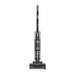 EUREKA Rapid Wash GX5 Pro Cordless Upright Mopping Vacuum Cleaner - Upright vacuum cleaners<<<Vacuum cleaners<<<Small