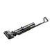EUREKA Rapid Wash GX5 Pro Cordless Upright Mopping Vacuum Cleaner - Upright vacuum cleaners<<<Vacuum cleaners<<<Small