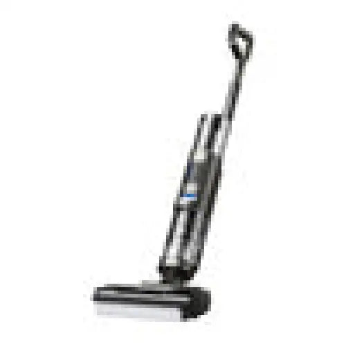 EUREKA Rapid Wash GX5 Pro Cordless Upright Mopping Vacuum Cleaner - Upright vacuum cleaners<<<Vacuum cleaners<<<Small