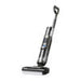 EUREKA Rapid Wash GX5 Pro Cordless Upright Mopping Vacuum Cleaner - Upright vacuum cleaners<<<Vacuum cleaners<<<Small