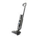 EUREKA Rapid Wash GX5 Pro Cordless Upright Mopping Vacuum Cleaner - Upright vacuum cleaners<<<Vacuum cleaners<<<Small