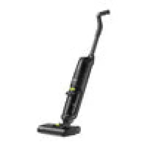 EUREKA wireless upright mop vacuum cleaner NEW400 - Upright vacuum cleaners<<<Vacuum cleaners<<<Small household