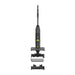 EUREKA wireless upright mop vacuum cleaner NEW400 - Upright vacuum cleaners<<<Vacuum cleaners<<<Small household