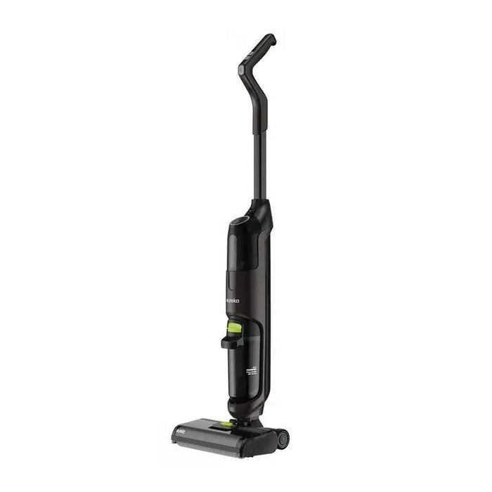 EUREKA wireless upright mop vacuum cleaner NEW400 - Upright vacuum cleaners<<<Vacuum cleaners<<<Small household