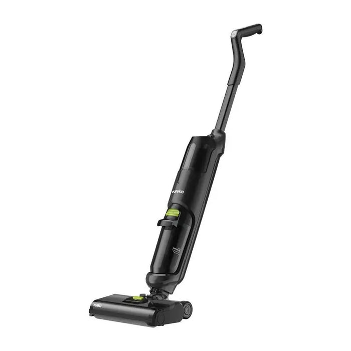 EUREKA wireless upright mop vacuum cleaner NEW400 - Upright vacuum cleaners<<<Vacuum cleaners<<<Small household