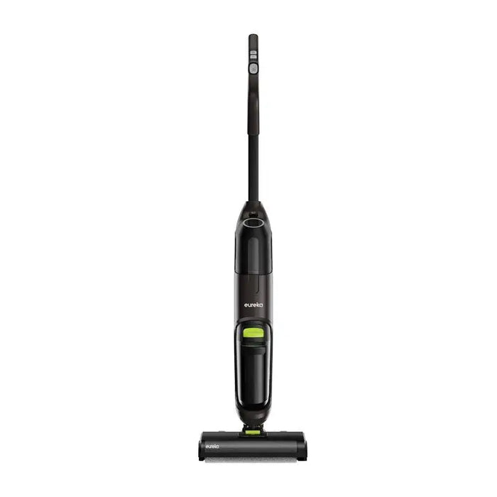 EUREKA wireless upright mop vacuum cleaner NEW400 - Upright vacuum cleaners<<<Vacuum cleaners<<<Small household