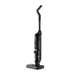 EUREKA wireless upright mop vacuum cleaner NEW400 - Upright vacuum cleaners<<<Vacuum cleaners<<<Small household