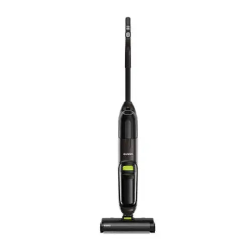 EUREKA wireless upright mop vacuum cleaner NEW400 - Upright vacuum cleaners<<<Vacuum cleaners<<<Small household